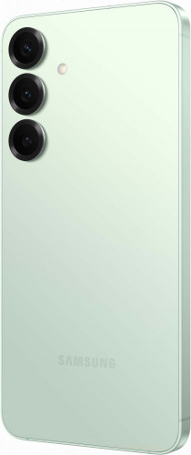 Samsung Galaxy S25+ 12/512GB Mint (SM-S9360LGG)