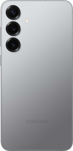 Samsung Galaxy S25+ 12/256GB Silver Shadow (SM-S9360ZSD)