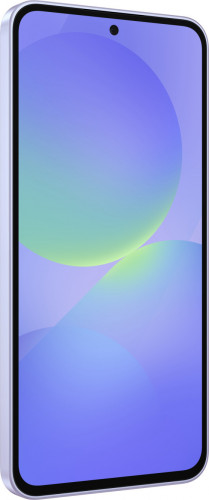 Samsung Galaxy A36 5G 8/256GB Awesome Lavender (SM-A366BLVG)