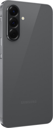 Samsung Galaxy A56 5G 8/128GB Awesome Graphite (SM-A566BZKA)