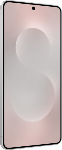 Samsung Galaxy S25 Edge 12/512GB Titanium Silver (SM-S937BZSG)