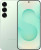Samsung Galaxy S25 12/256GB Mint (SM-S931BLGG)