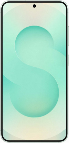 Samsung Galaxy S25 12/256GB Mint (SM-S931BLGG)