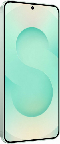 Samsung Galaxy S25 12/256GB Mint (SM-S931BLGG)