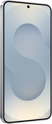 Samsung Galaxy S25 12/128GB Silver Shadow (SM-S931BZSD)