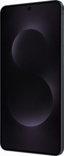 Samsung Galaxy S25 Edge 12/512GB Titanium Jetblack (SM-S937BZKG)