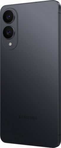 Samsung Galaxy S25 Edge 12/512GB Titanium Jetblack (SM-S937BZKG)