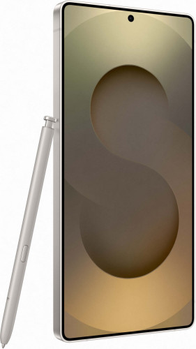 Samsung Galaxy S25 Ultra 12/512GB Titanium Gray (SM-S938BZTG)