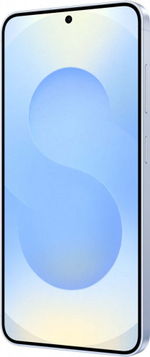 Samsung Galaxy S25 12/256GB IcyBlue (SM-S931BLBG)