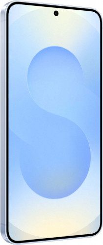 Samsung Galaxy S25 12/128GB IcyBlue (SM-S931BLBD)