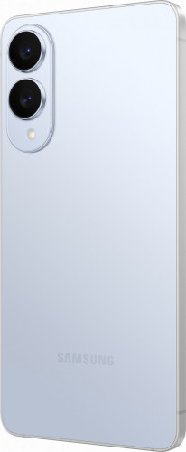 Samsung Galaxy S25 Edge 12/512GB Titanium Icyblue (SM-S937BLBG)