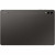 Samsung Galaxy Tab S9+ 12/256GB 5G Graphite (SM-X816BZAA)