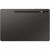 Samsung Galaxy Tab S9+ 12/256GB 5G Graphite (SM-X816BZAA)