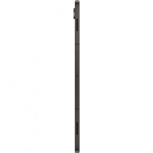 Samsung Galaxy Tab S9+ 12/256GB 5G Graphite (SM-X816BZAA)