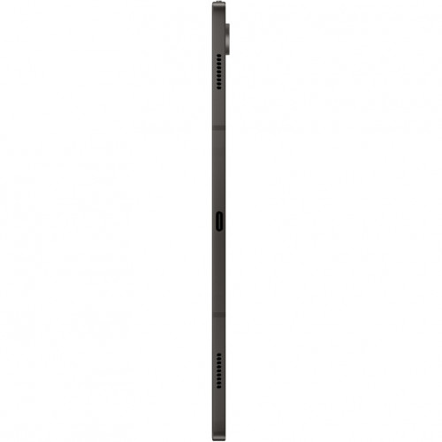Samsung Galaxy Tab S9+ 12/256GB 5G Graphite (SM-X816BZAA)