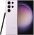 Samsung Galaxy S23 Ultra 8/256GB Lavender (SM-S918BLID)