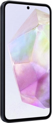 Samsung Galaxy A35 5G 8/256GB Awesome Navy (SM-A356BZKG)