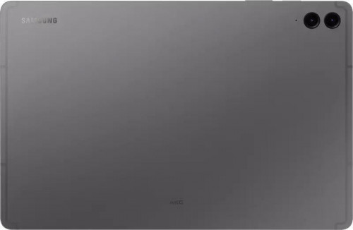 Samsung Galaxy Tab S9 FE Plus 5G 8/128GB Gray (SM-X616BZAA)