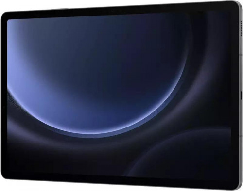 Samsung Galaxy Tab S9 FE Plus 5G 8/128GB Gray (SM-X616BZAA)