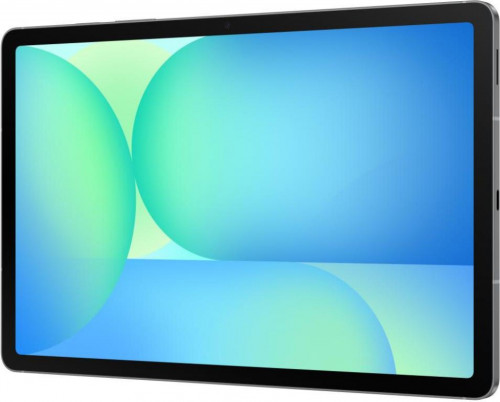 Samsung Galaxy Tab S10 FE+ 12/256GB Grey (SM-X620NZAP)