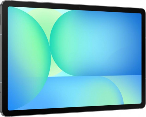 Samsung Galaxy Tab S10 FE+ 8/128GB Grey (SM-X620NZAR)