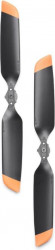 DJI Matrice 4 Series Low-Noise Propellers (CP.EN.00000556.01)