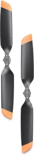 DJI Matrice 4 Series Low-Noise Propellers (CP.EN.00000556.01)