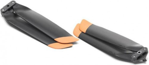 DJI Matrice 4 Series Low-Noise Propellers (CP.EN.00000556.01)