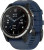 Garmin Quatix 7 Pro – Marine GPS Smartwatch with AMOLED Display (010-02803-80/81)