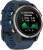 Garmin Quatix 7 Pro – Marine GPS Smartwatch with AMOLED Display (010-02803-80/81)