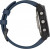 Garmin Quatix 7 Pro – Marine GPS Smartwatch with AMOLED Display (010-02803-80/81)