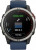 Garmin Quatix 7 Pro – Marine GPS Smartwatch with AMOLED Display (010-02803-80/81)