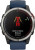 Garmin Quatix 7 Pro – Marine GPS Smartwatch with AMOLED Display (010-02803-80/81)