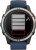 Garmin Quatix 7 Pro – Marine GPS Smartwatch with AMOLED Display (010-02803-80/81)