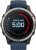 Garmin Quatix 7 Pro – Marine GPS Smartwatch with AMOLED Display (010-02803-80/81)