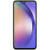 Samsung Galaxy A54 5G 6/128GB Awesome Lime (SM-A546ELGA)
