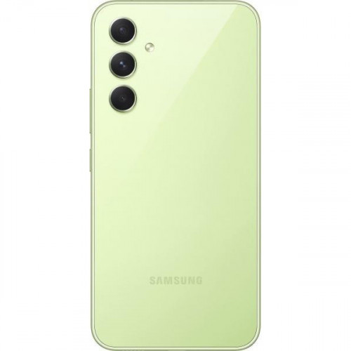 Samsung Galaxy A54 5G 6/128GB Awesome Lime (SM-A546ELGA)