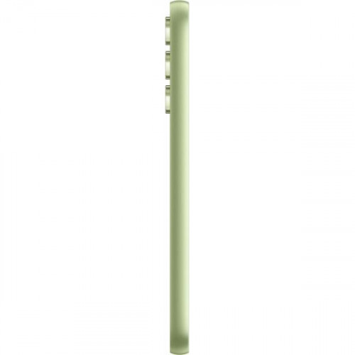 Samsung Galaxy A54 5G 6/128GB Awesome Lime (SM-A546ELGA)