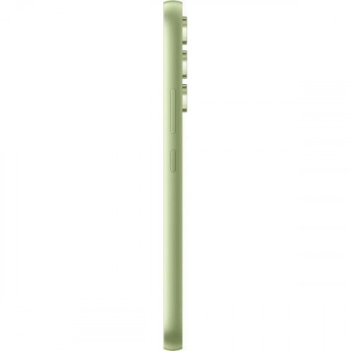 Samsung Galaxy A54 5G 6/128GB Awesome Lime (SM-A546ELGA)