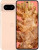 Google Pixel 8 8/128GB Rose