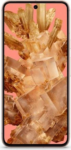 Google Pixel 8 8/128GB Rose