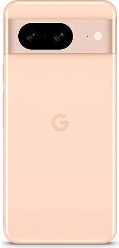 Google Pixel 8 8/128GB Rose