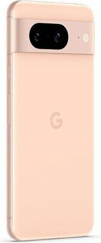 Google Pixel 8 8/128GB Rose