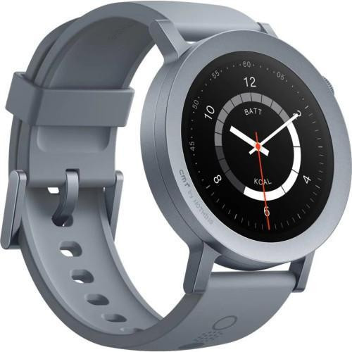CMF by Nothing Watch Pro 2 Ash Grey