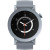 CMF by Nothing Watch Pro 2 Ash Grey