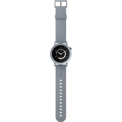 CMF by Nothing Watch Pro 2 Ash Grey