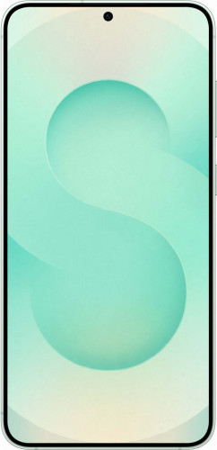 Samsung Galaxy S25+ 12/512GB Mint (SM-S936BLGG)