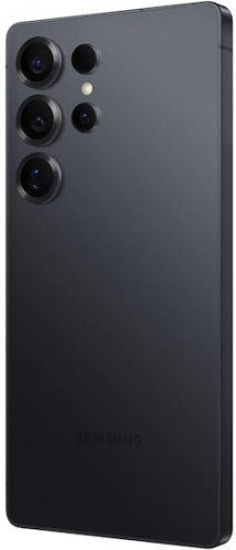 Samsung Galaxy S25 Ultra 12/512GB Titanium Jetblack (SM-S938BAKG)