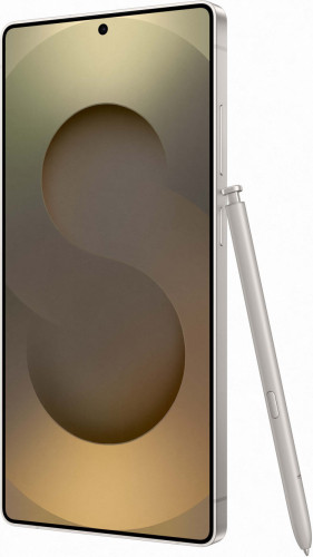 Samsung Galaxy S25 Ultra 12/1TB Titanium Gray (SM-S938BZTH)