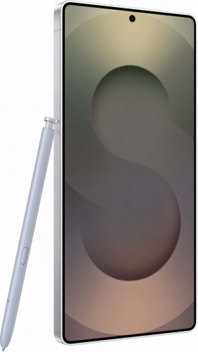 Samsung Galaxy S25 Ultra 12/1TB Titanium Whitesilver (SM-S938BZSH)